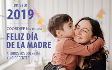 coordiep 2019_Dia de la Madre_destacada