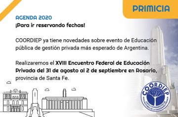 coordiep 2020_anuncio encuentro
