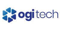 COORDIEP 2021 - OGI Technology