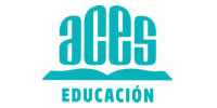 ACES EDUCACION