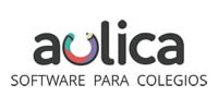 AULICA