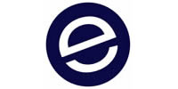 EDUKA