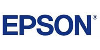EPSON