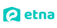 ETNA
