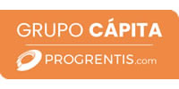 GRUPO CAPITA