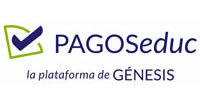 PAGOSEDUC
