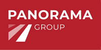 PANORAMA GROUP