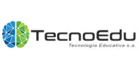 TECNOEDU