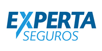 EXPERTA 2026