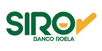 SIRO BANCO ROELA 2026