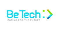 COORDIEP 2026 BE TECH
