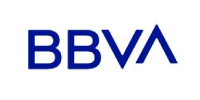 COORDIEP 2026 BBVA