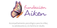 COORDIEP 2026 FUNDACION AIKEN