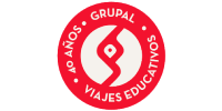 COORDIEP 2026 GRUPAL VIAJES
