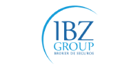 COORDIEP 2026 IBZ GROUP