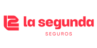 COORDIEP 2026 LA SEGUNDA