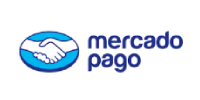 https://www.mercadopago.com.ar/