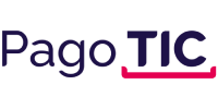 COORDIEP 2026 PAGO TIC