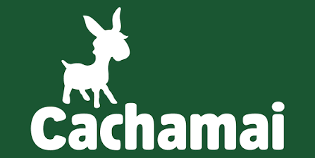 COORDIEP 2026 CACHAMAI