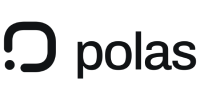 COORDIEP 2026 POLAS